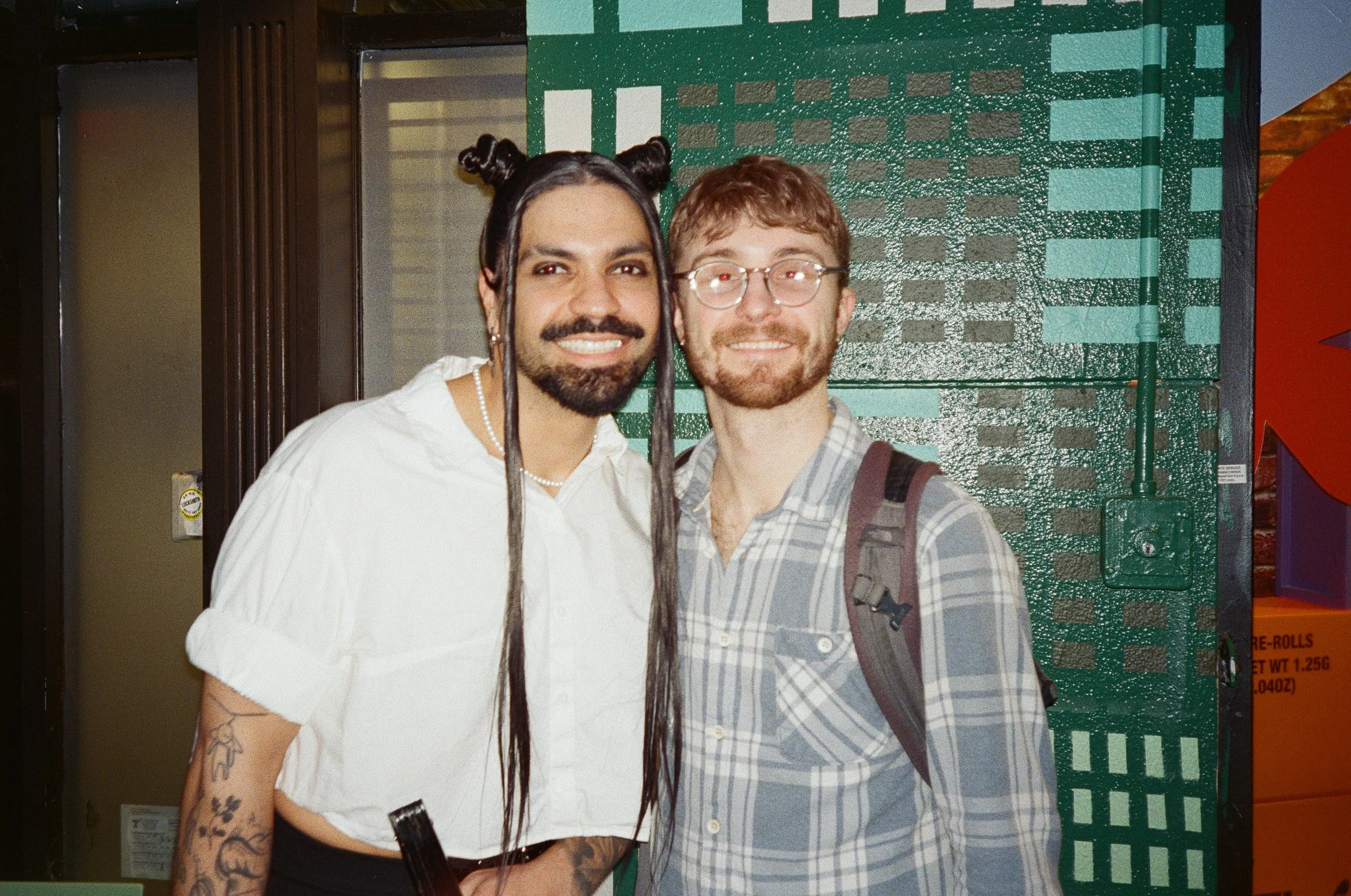 Matias_Alvial_June_2025_53.JPG
