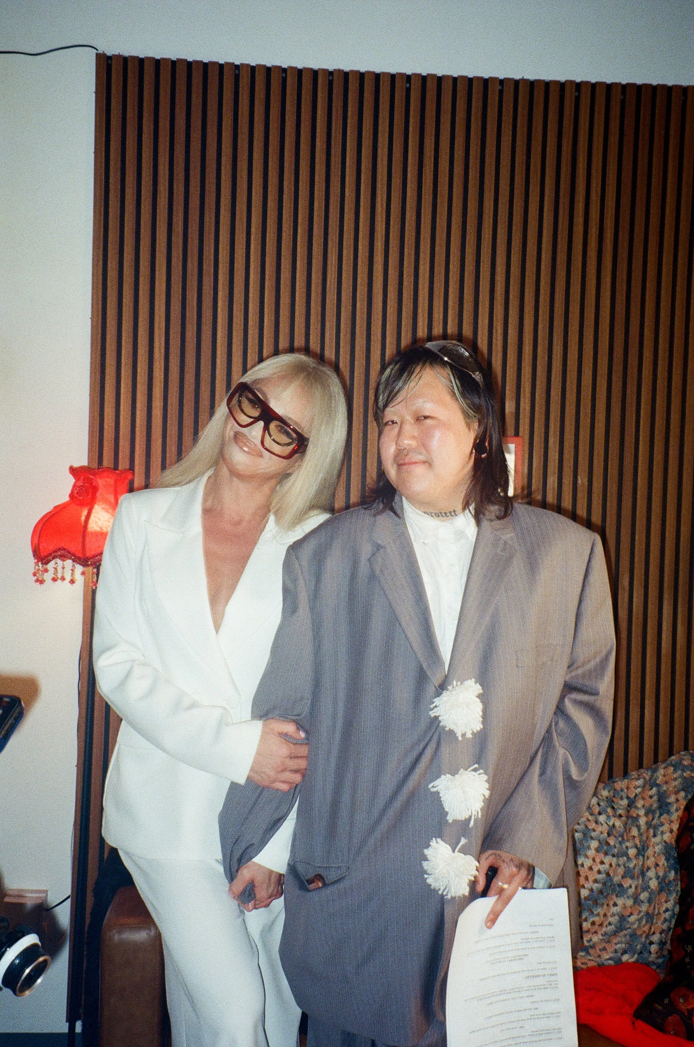 Paloma_SASHAXFLAMER_60037.jpg