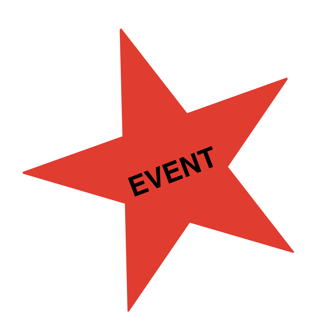 Balcon Salon Unhinged Talent Show #1