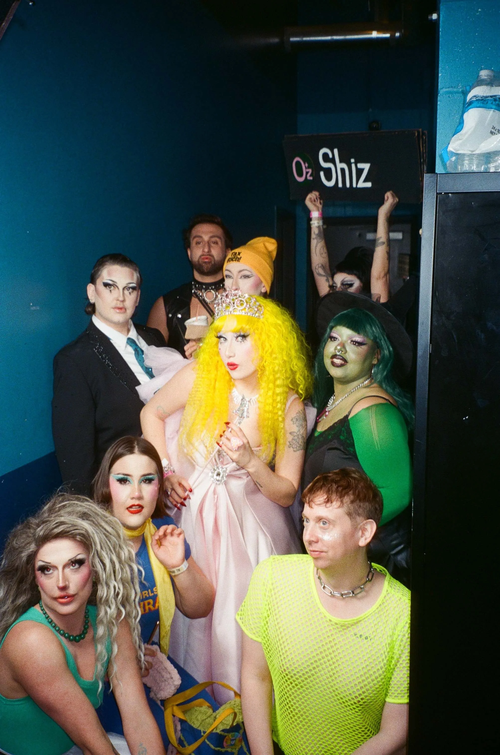 Kally_chrissy_pillowprincess-022 - Edited.jpg