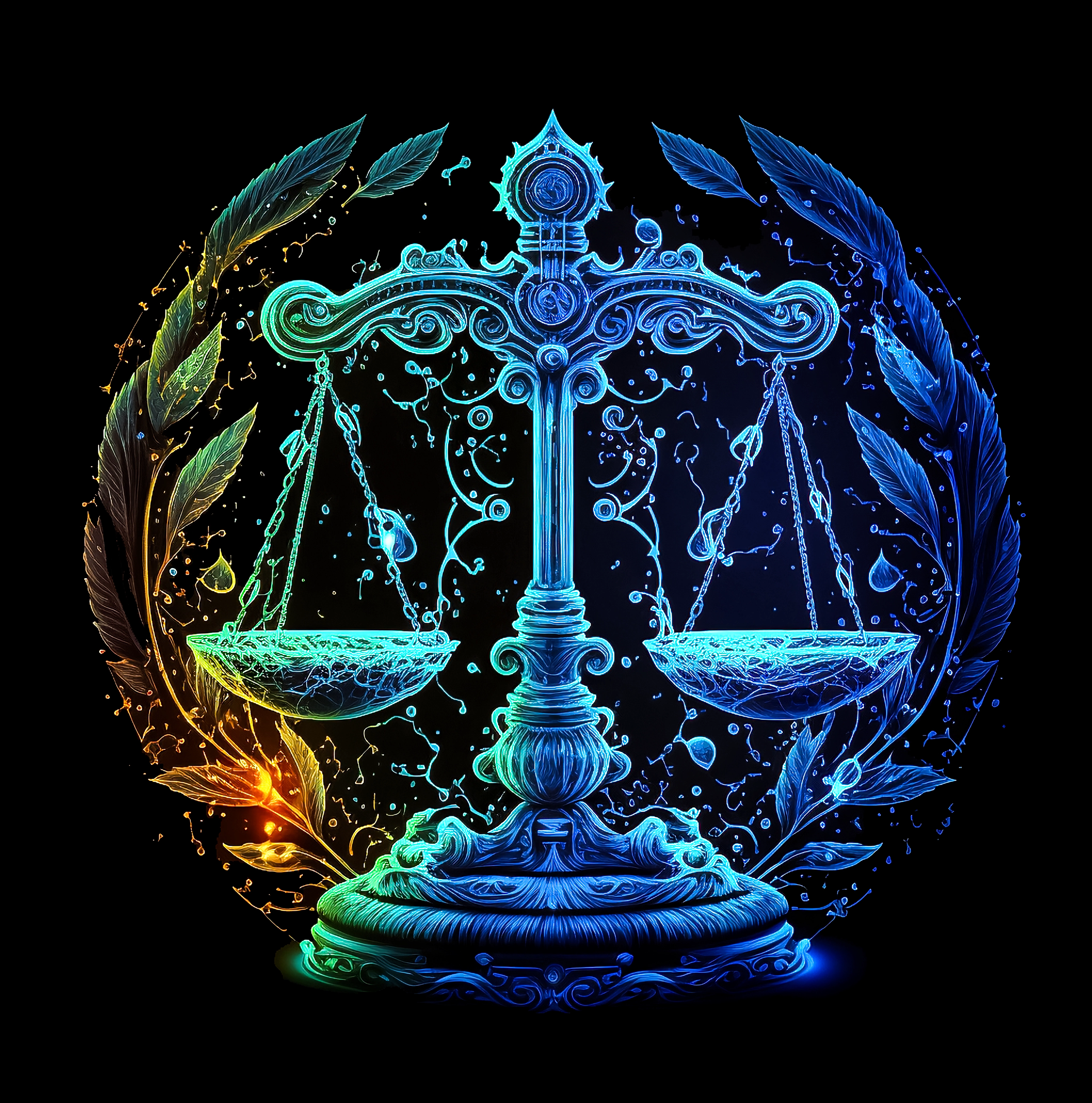 LIBRA