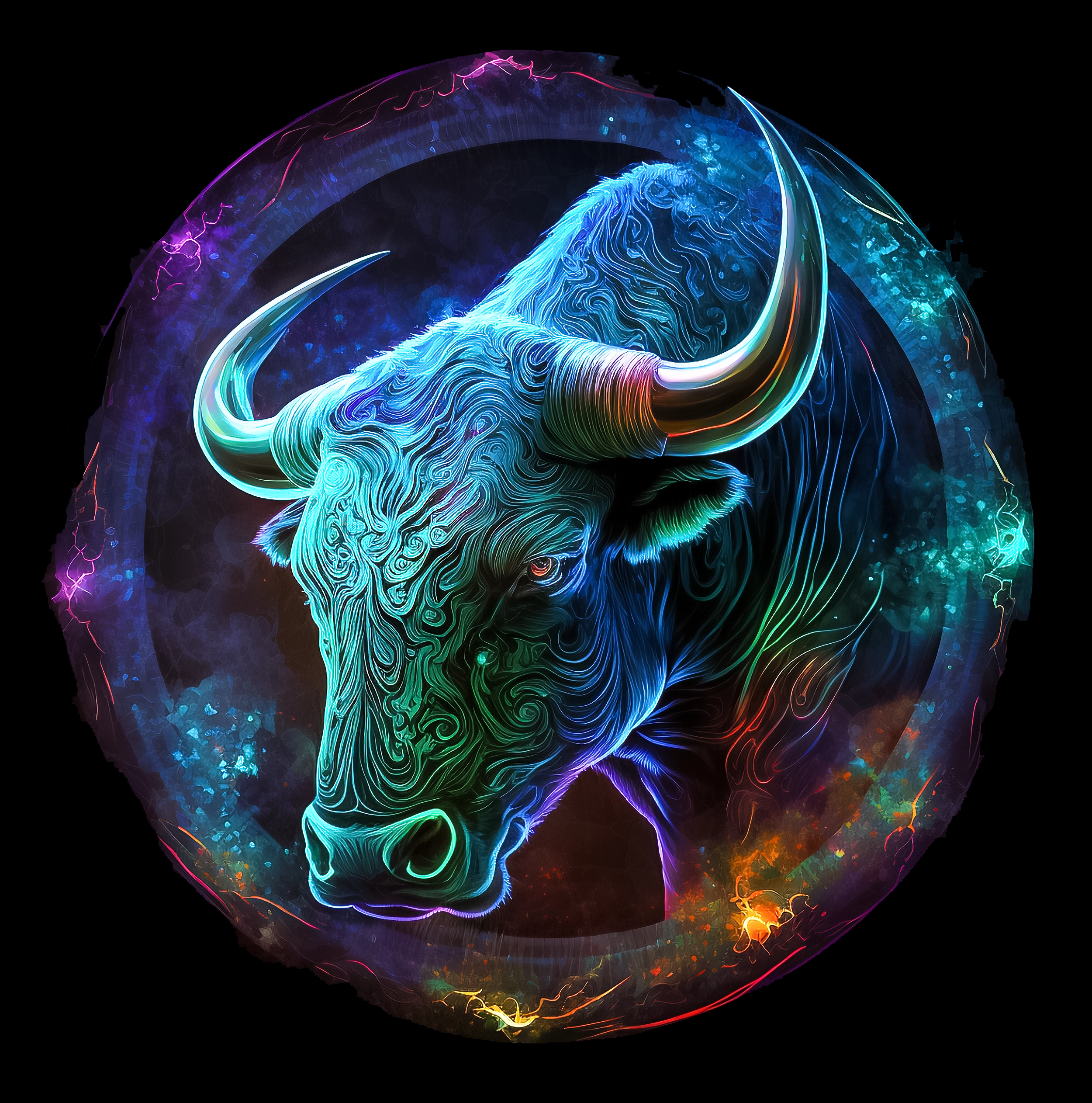 TAURUS