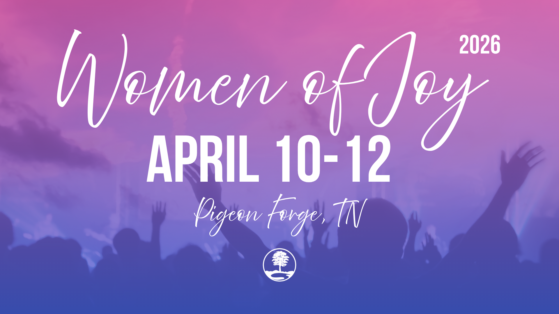 Women's Conference