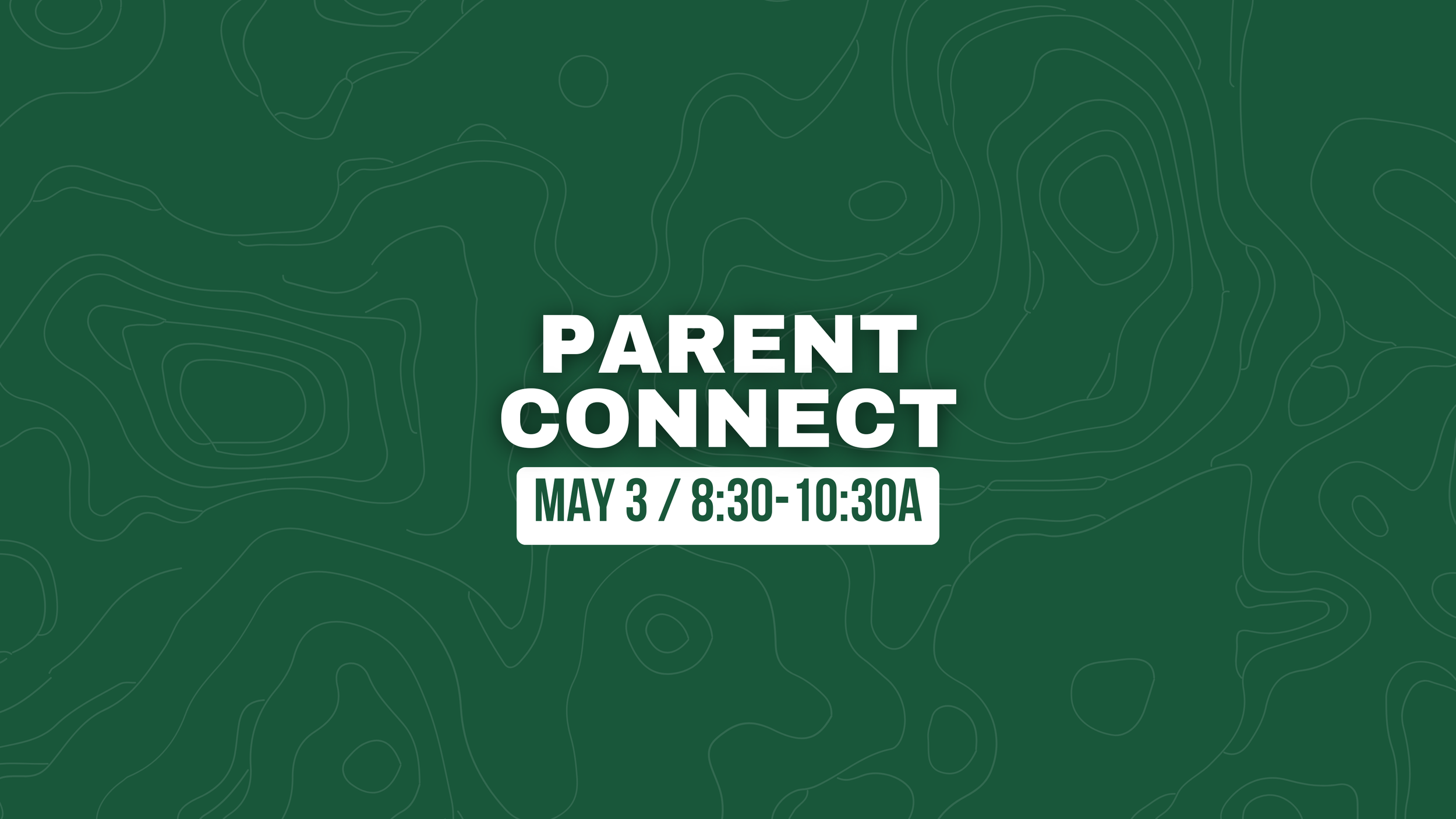 Parent Connect