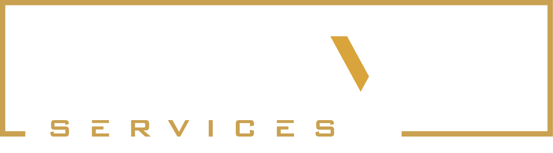 Abaya Services