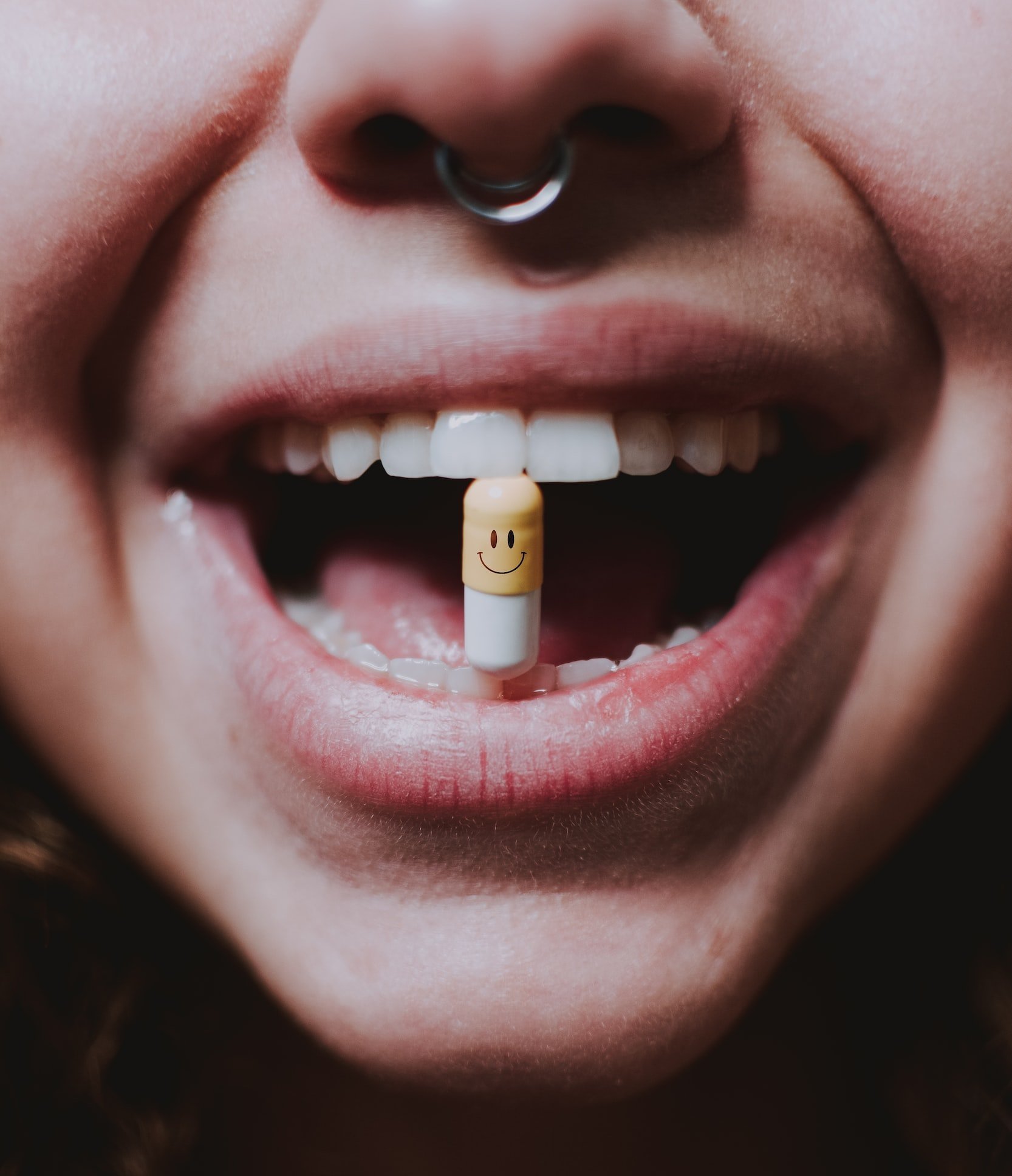 When is it Time for Medications?