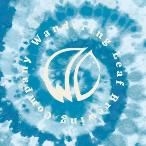 Summer Camp: Tie-Dye Class