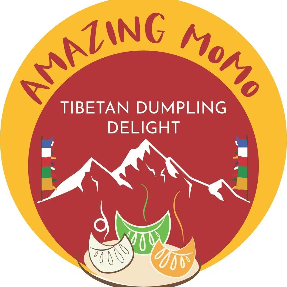 Food Truck: Amazing Momo