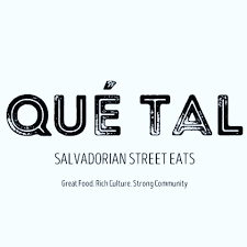 Food Truck: Que Tal Street Eats