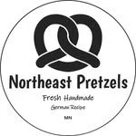 Food Truck: Northeast Pretzel