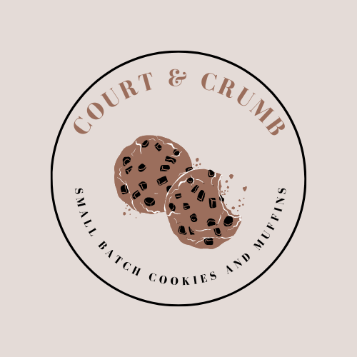 Court & Crumb Bakery Pop-Up