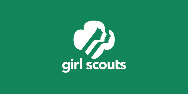 Girl Scout Cookie Sales