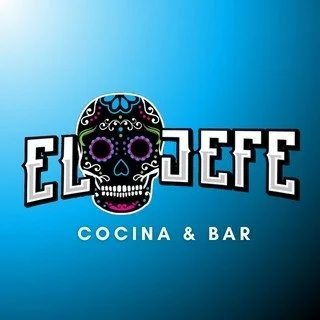 Food Truck: El Jefe Cocina & Bar