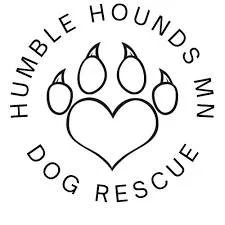 Humble Hounds Adoption Event