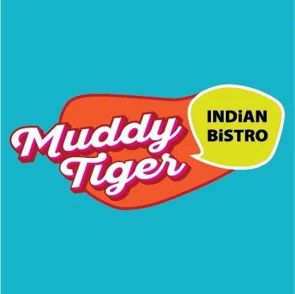 Food Truck: Muddy Tiger Fusion Bistro