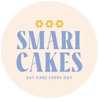 Smari Cakes Pop-Up