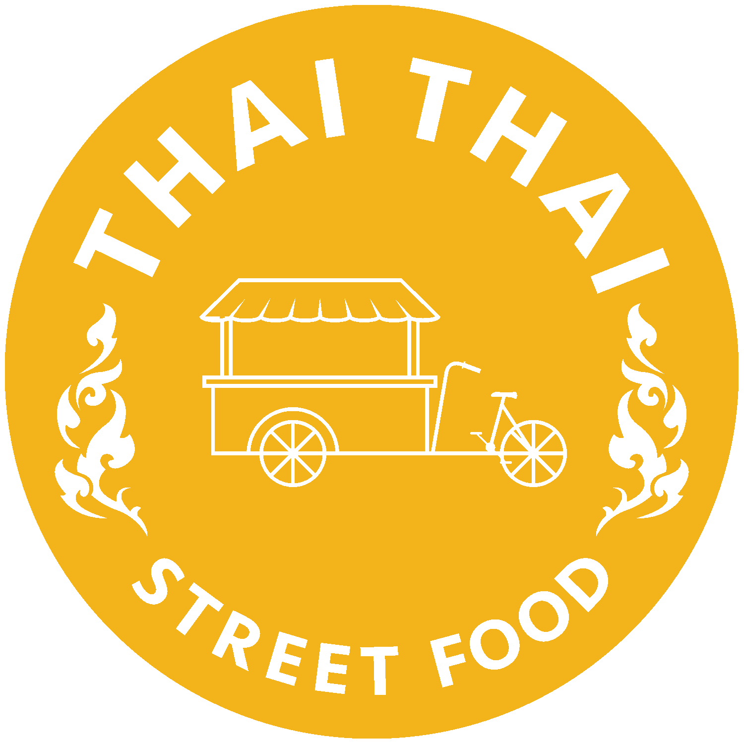 Food Truck: Thai Thai Street Food