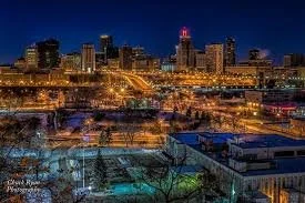 East Side Partnership Rental Aid Fundraiser