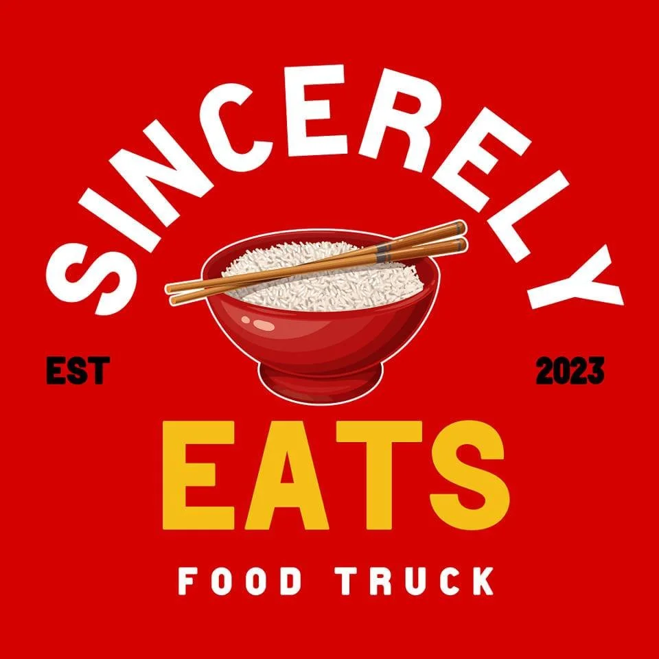 Food Truck: Sincerely Eats