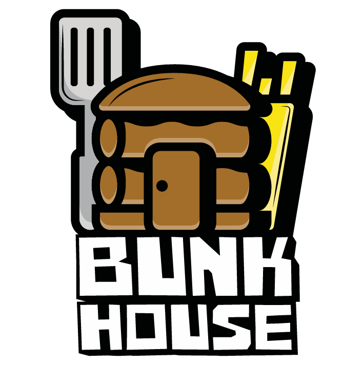 Food Truck: Bunk House