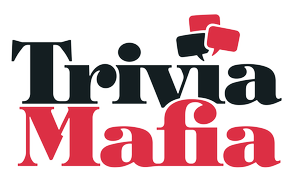 Trivia with Trivia Mafia