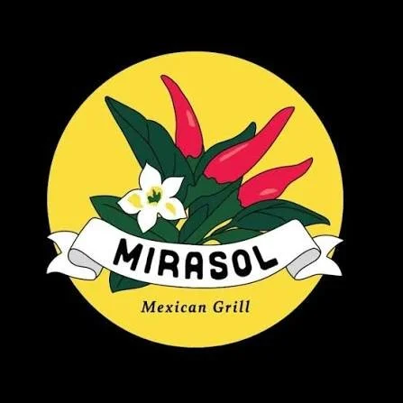 Food Truck: Mirasol