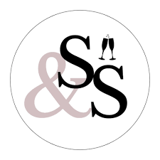 Sips & Sparks: Speed Dating