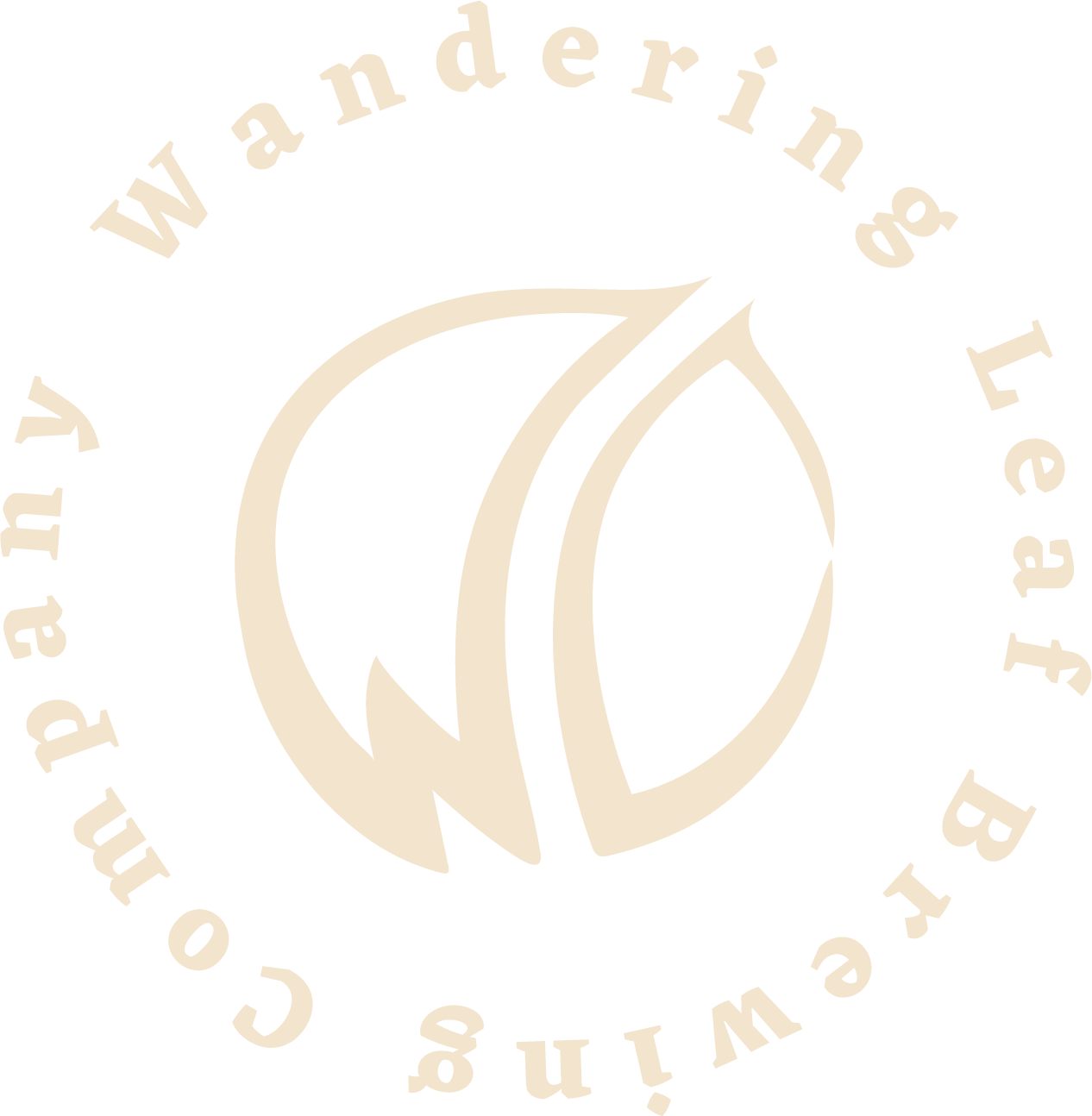 FAQs Wandering Leaf Brewing Co 