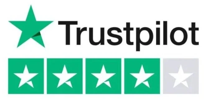 trustpilot-4-stars416.jpg