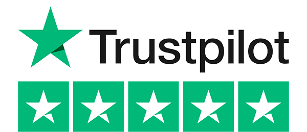 trustpilot-logo_b.png