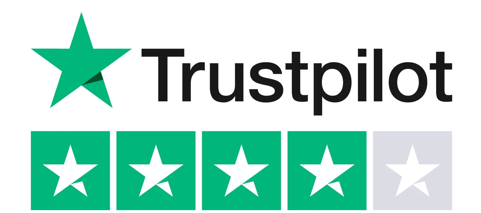 Trustpilot 4 Stars.jpg