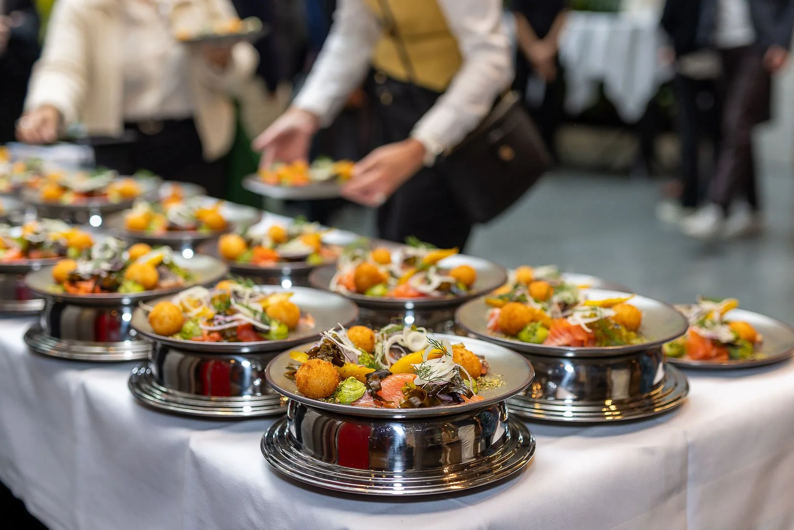 Fotograf: Nichlas Behrmann