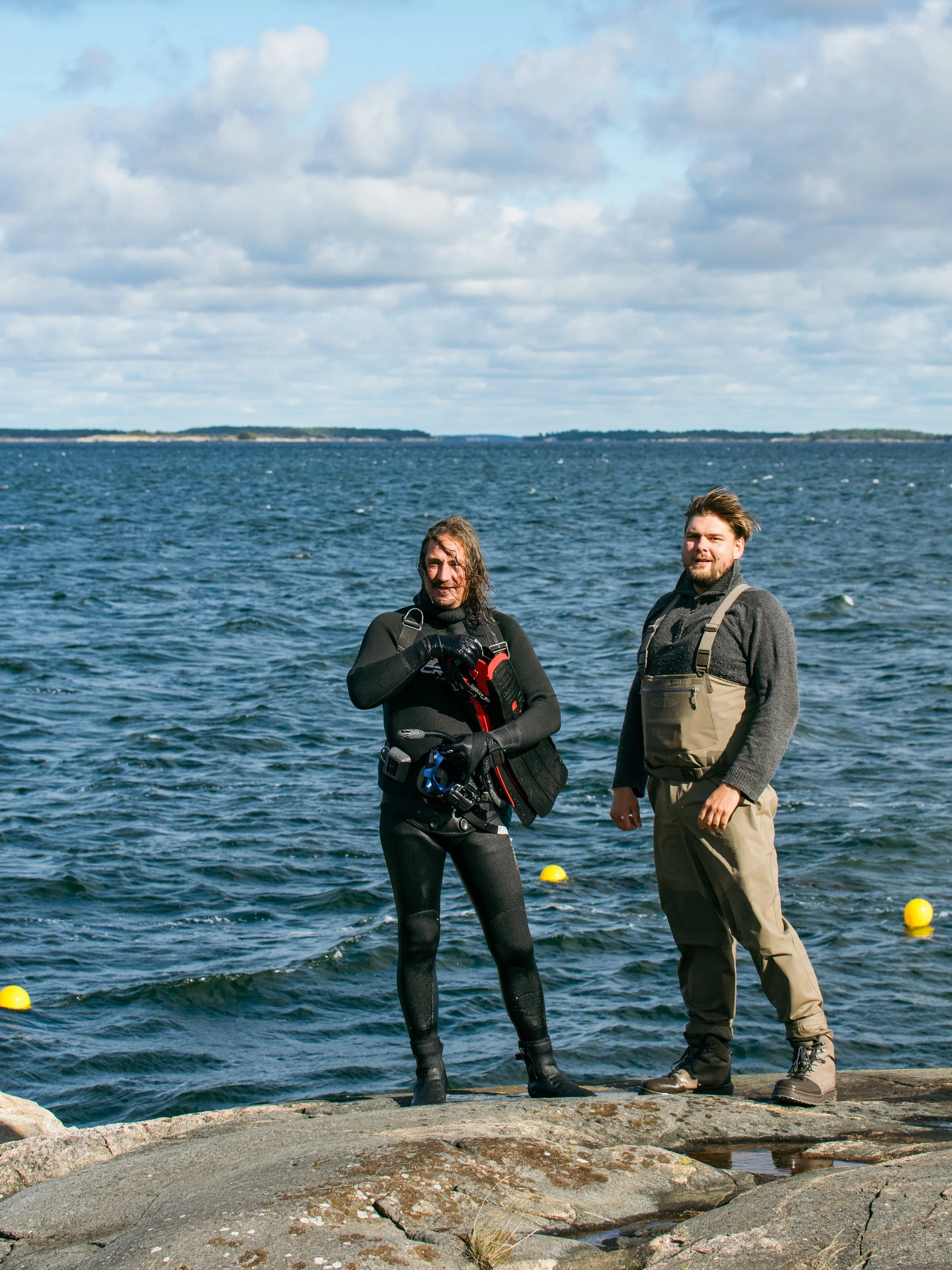 Photo: Elina Kervinen @Vagabondfotografa