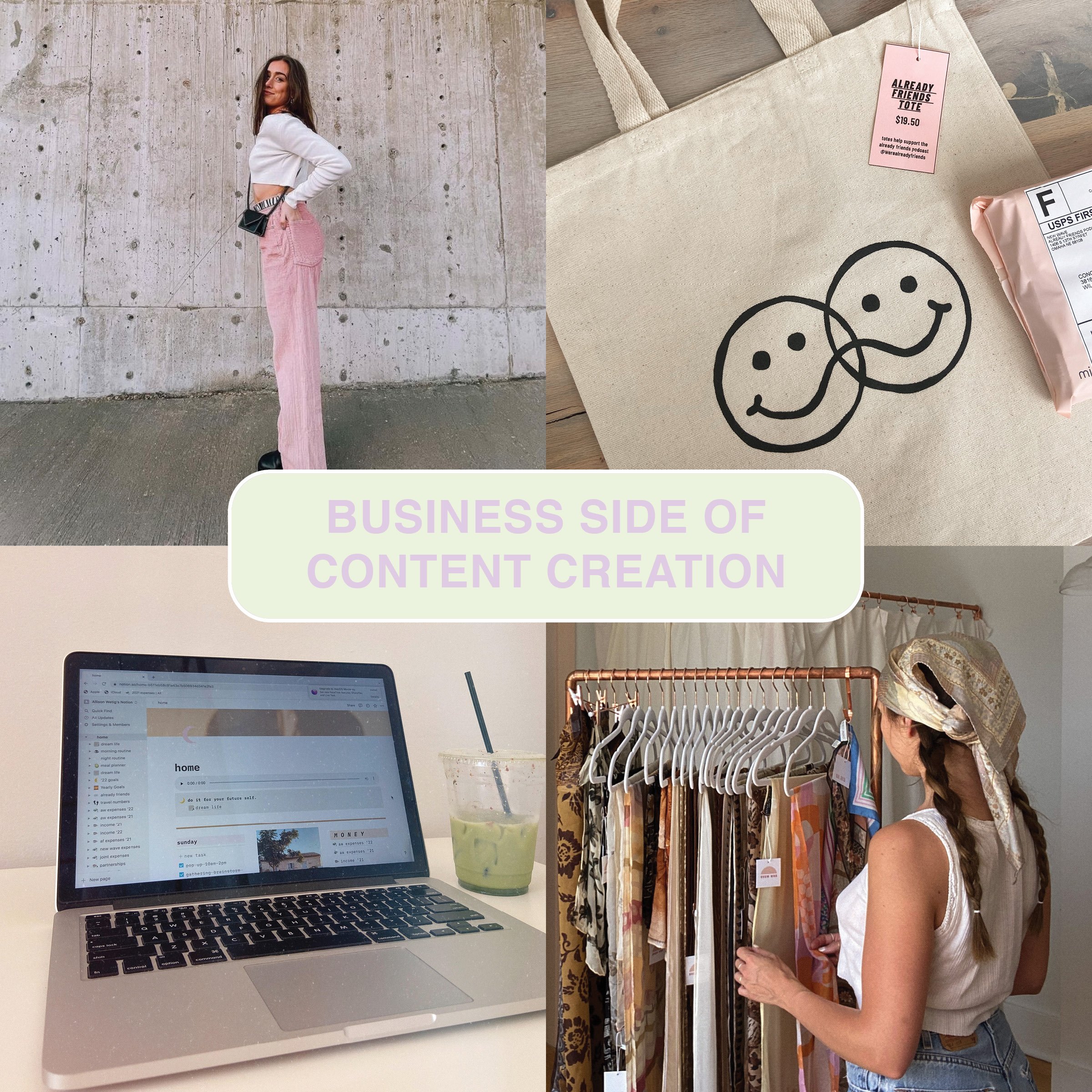 Business Side of Content 2.jpg