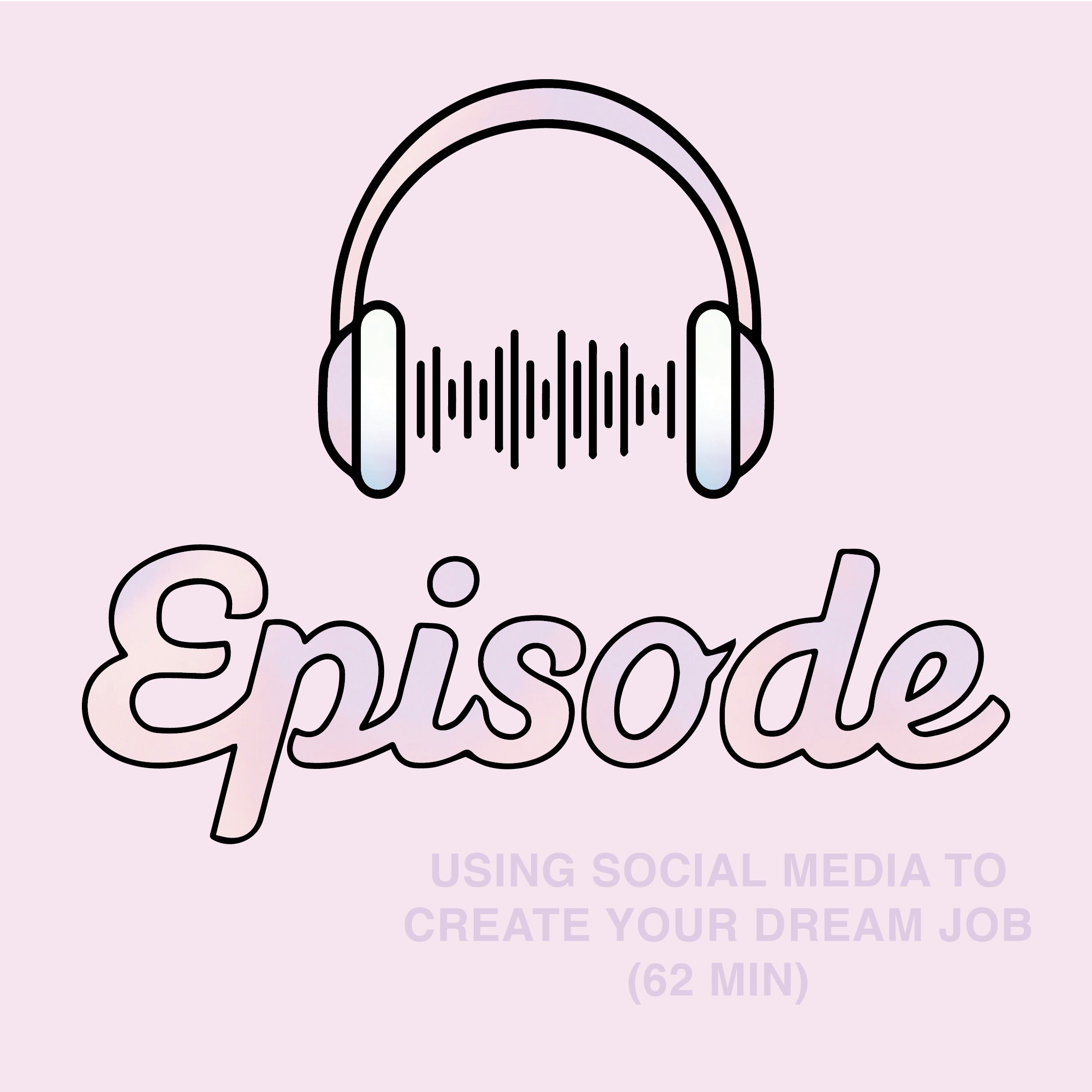 May Bonus Episode 2.jpg
