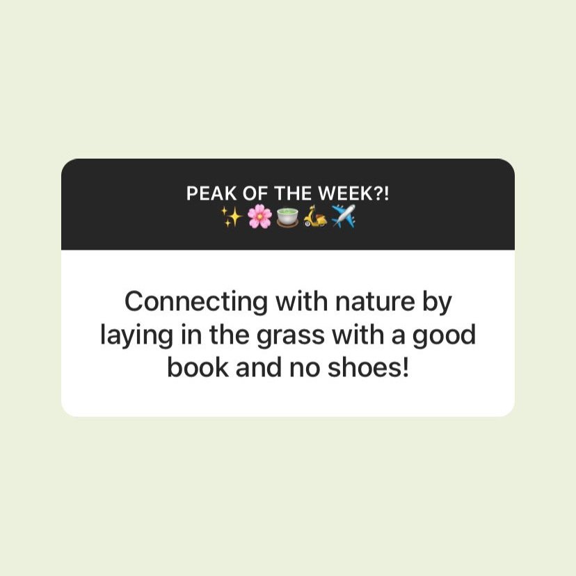 Peak+of+the+Week+4.jpg