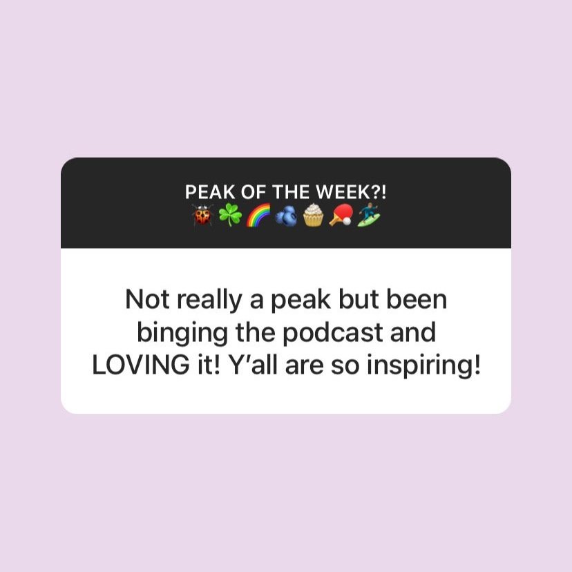 Peak+of+the+Week+3.jpg