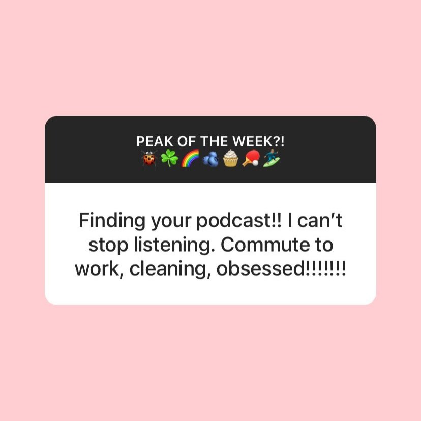 Peak+of+the+Week+6.jpg