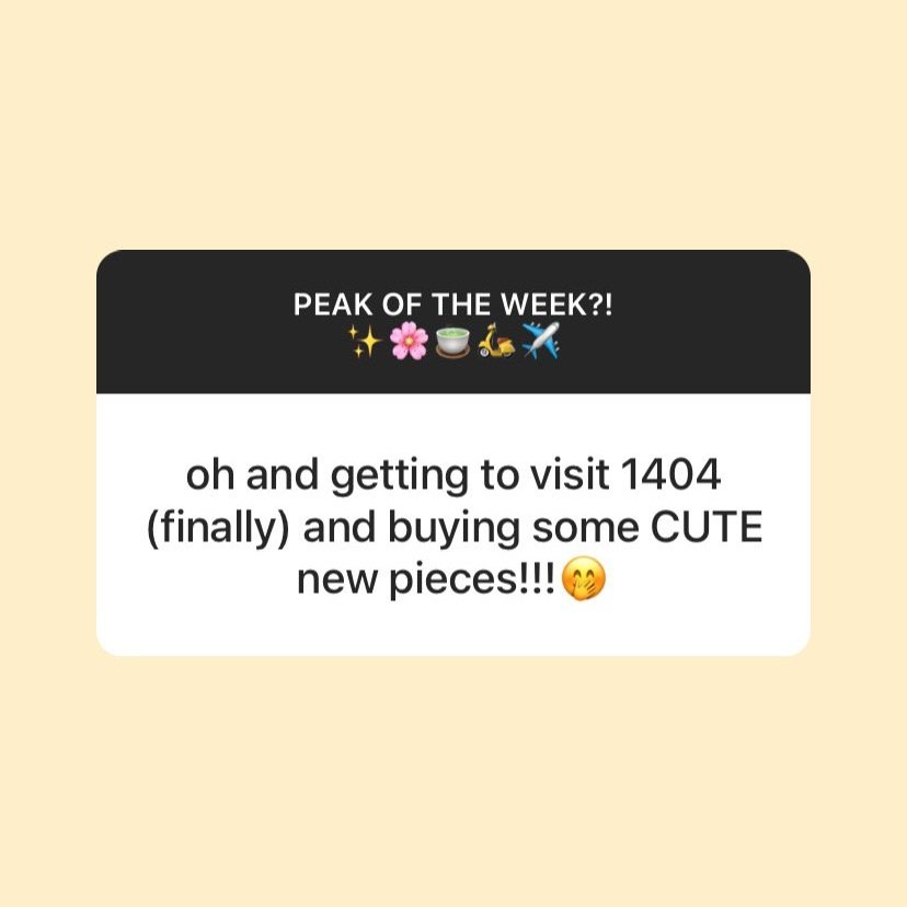 Peak+of+the+Week+5.jpg