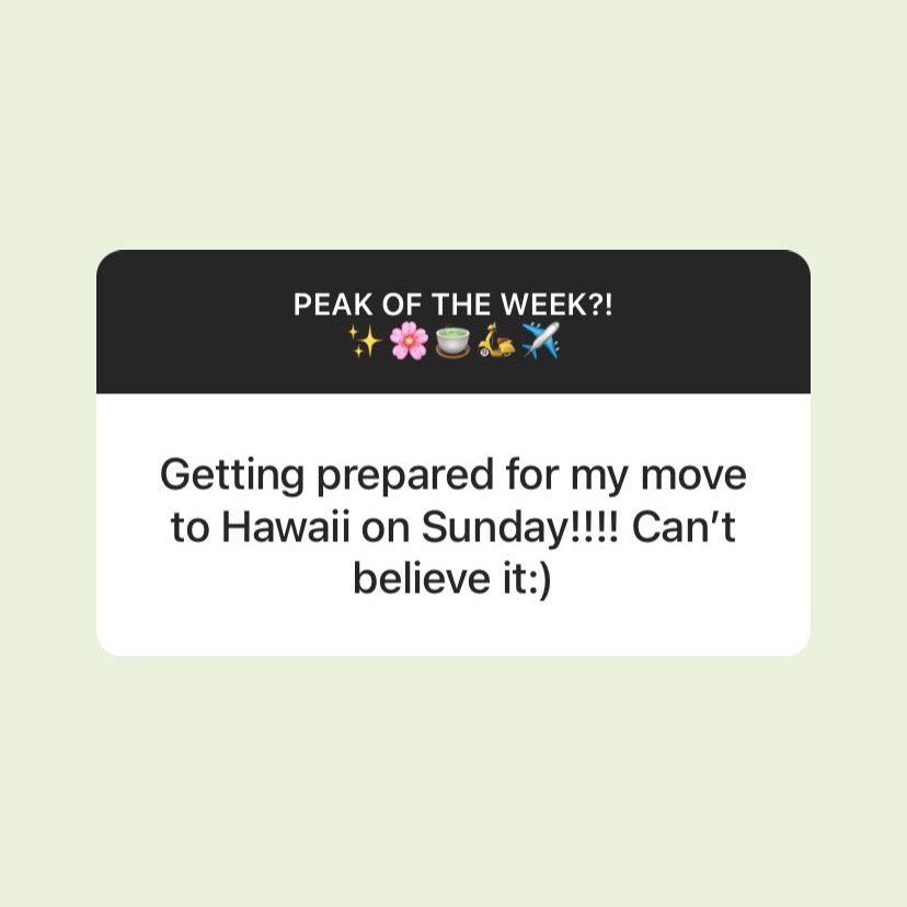 Peak+of+the+Week+1.jpg