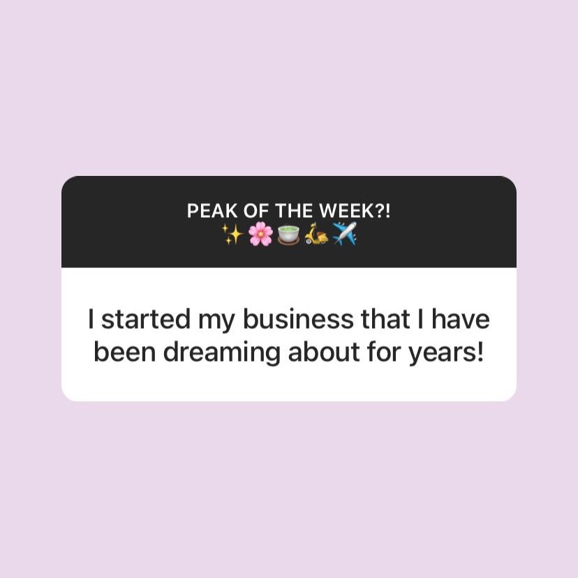 Peak+of+the+Week+2.jpg