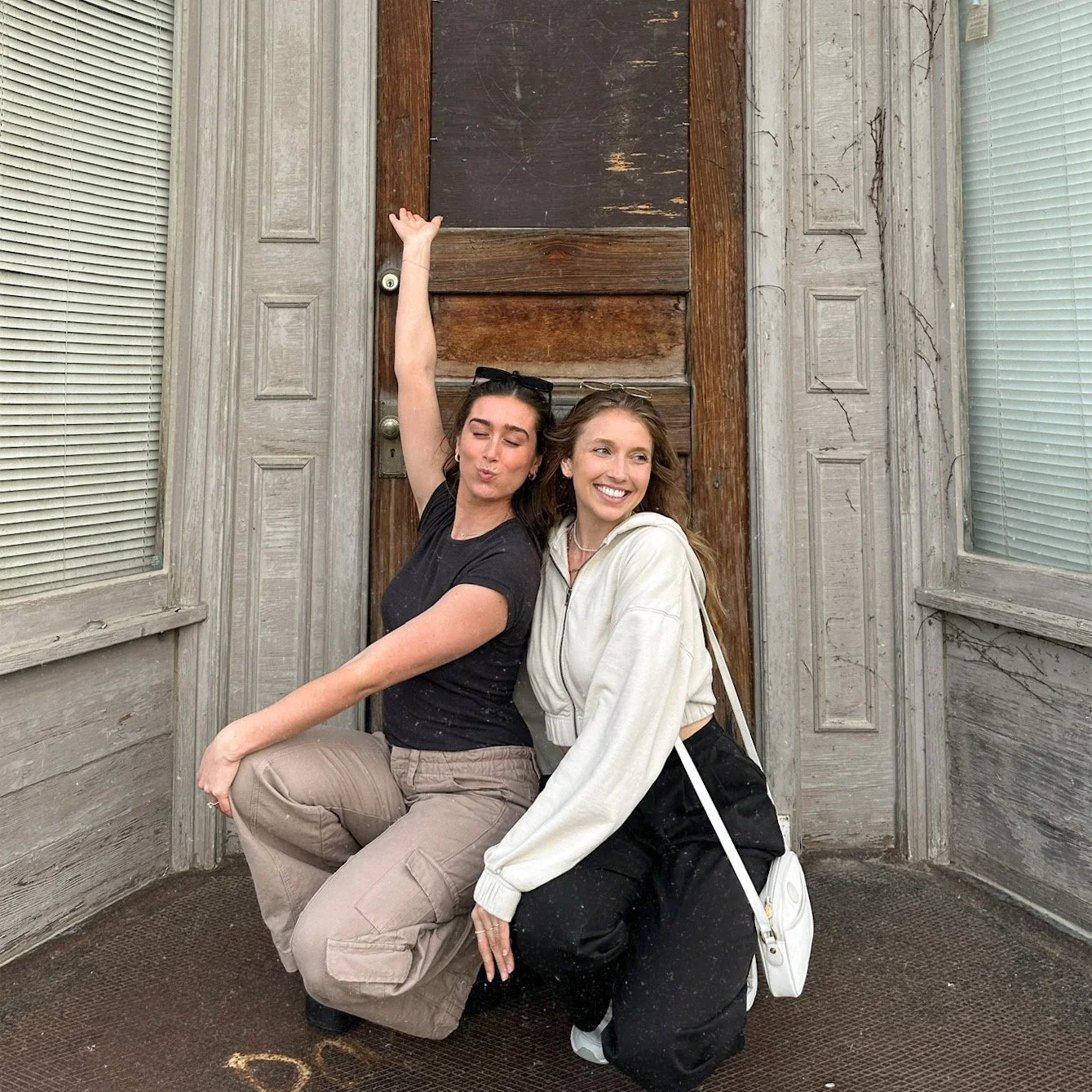 Episode 264 - Bittersweet News! Ceara’s Farewell and BTS of Our Podcast