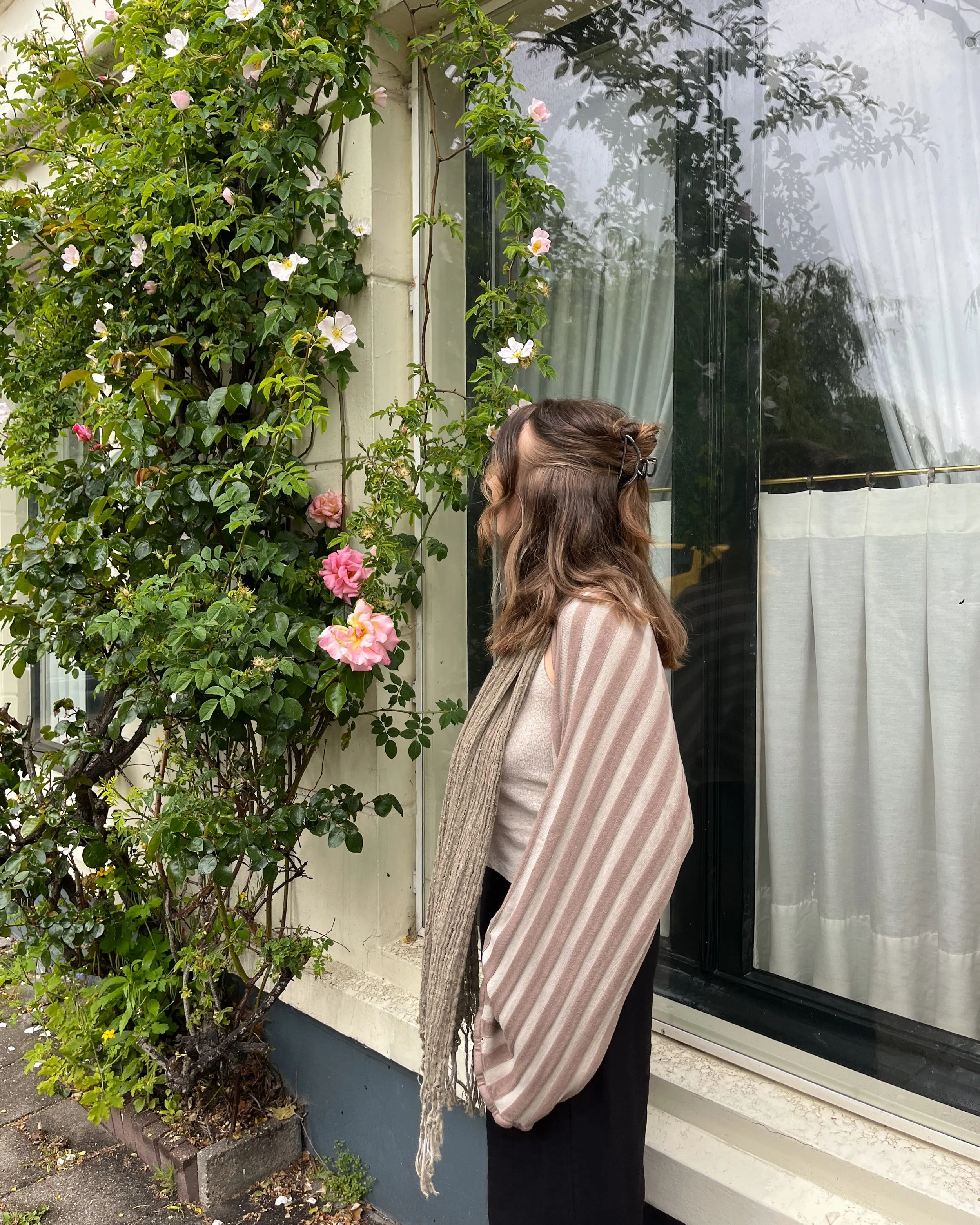 Episode 270 - Saying Goodbye to Already Friends + Messages From Our Listeners (The Final Episode)