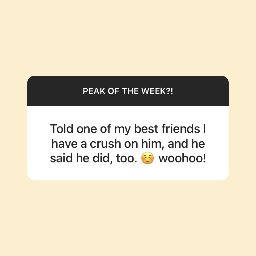 Peak of the Week 11.jpg