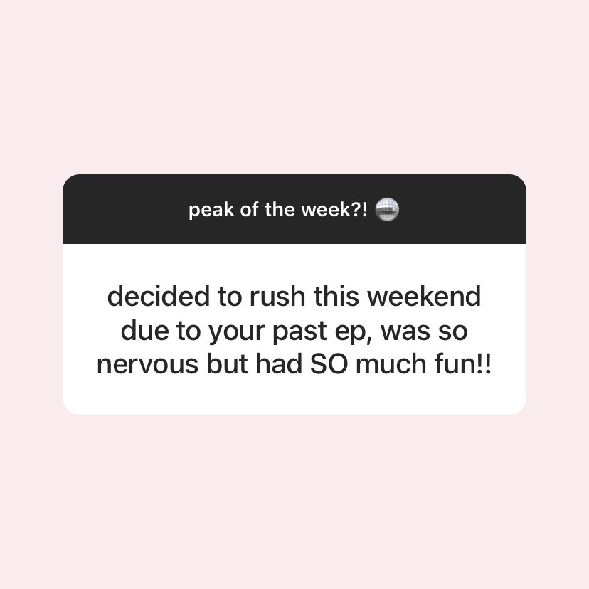 Peak of the Week 8.jpg