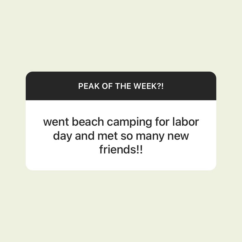 Peak of the Week 10.jpg