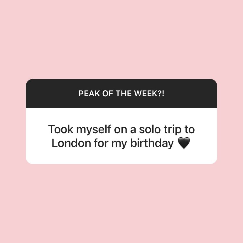 Peak of the Week 12.jpg