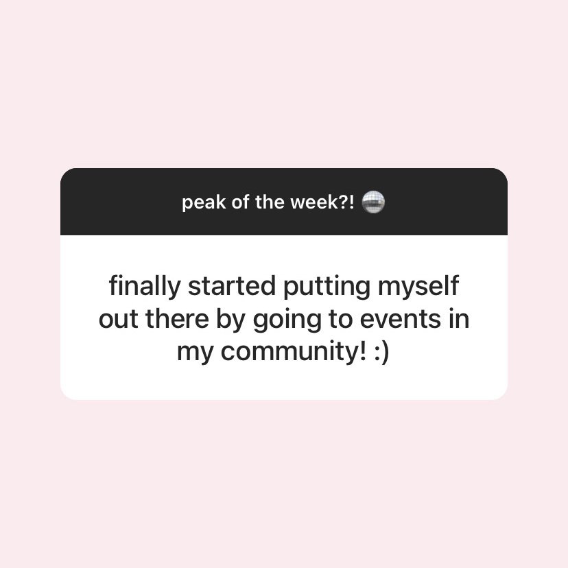 Peak of the Week 13.jpg