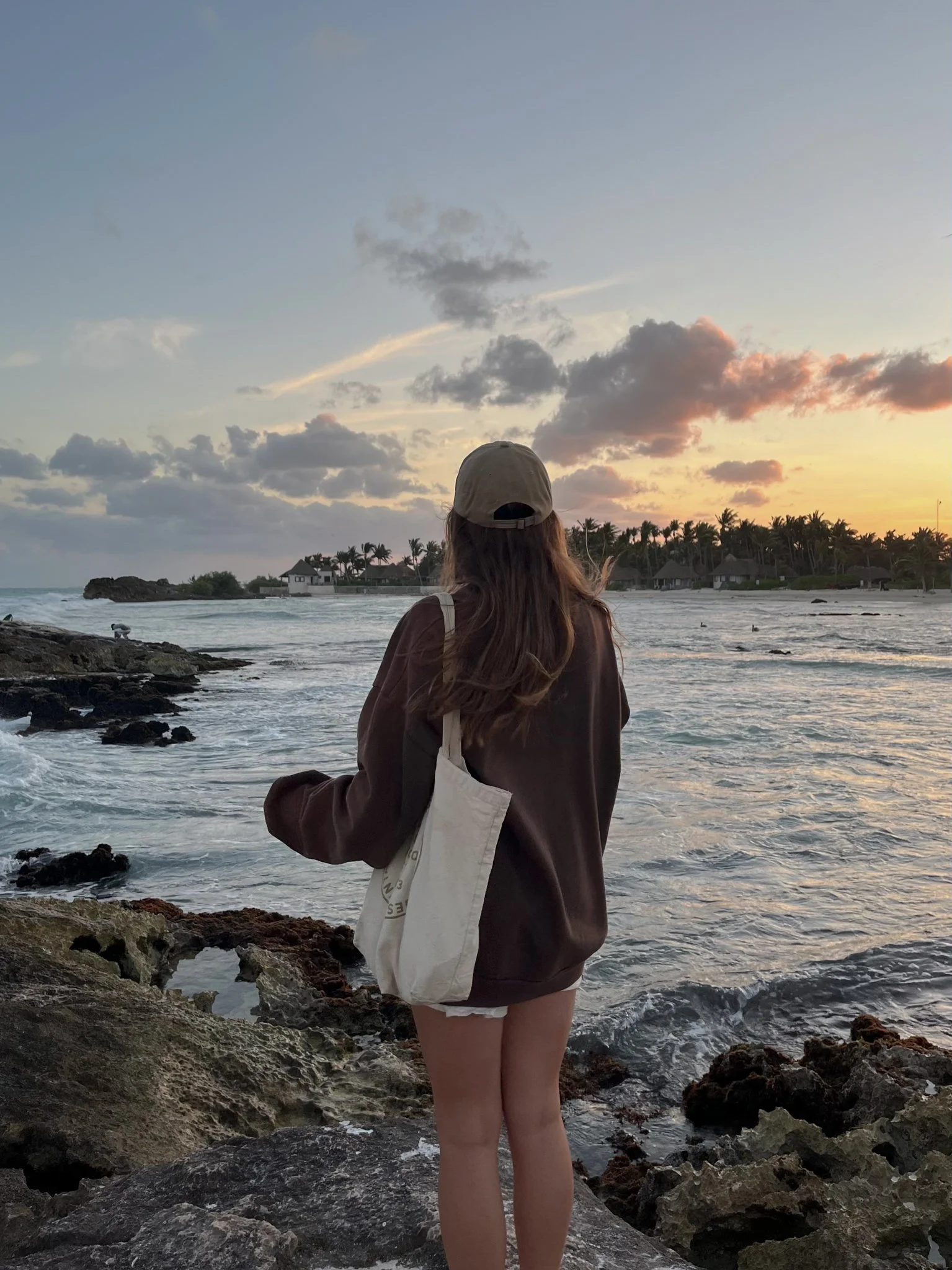 Digital Nomad Lifestyle.jpg