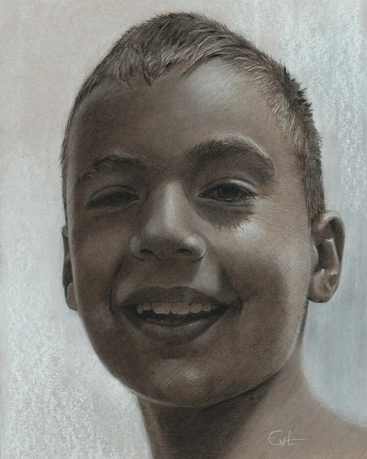 image-asset (3).jpeg